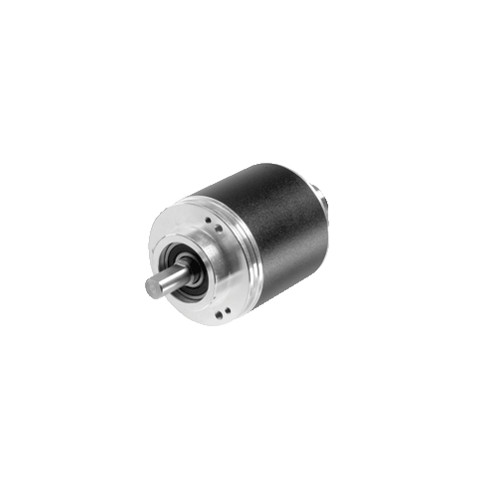 AVS58N-011K1RHBN-0013 | 515021